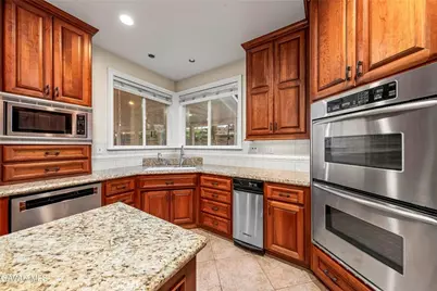 40012 Valle View, Leona Valley, CA 93551 - Photo 21