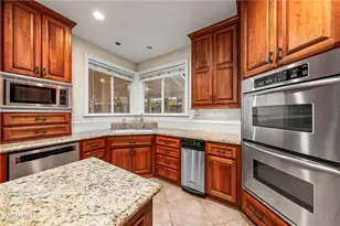 40012 Valle View, Leona Valley, CA 93551 - Photo 21