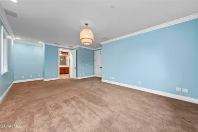 40012 Valle View, Leona Valley, CA 93551 - Photo 23