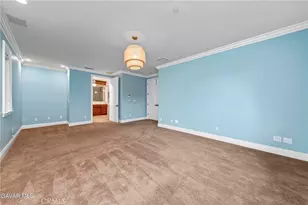 40012 Valle View, Leona Valley, CA 93551 - Photo 23