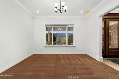 40012 Valle View, Leona Valley, CA 93551 - Photo 13