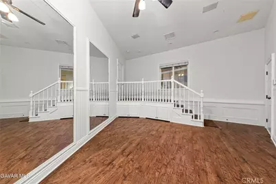 40012 Valle View, Leona Valley, CA 93551 - Photo 31