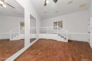 40012 Valle View, Leona Valley, CA 93551 - Photo 31