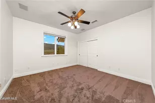 40012 Valle View, Leona Valley, CA 93551 - Photo 27