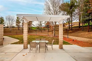 40012 Valle View, Leona Valley, CA 93551 - Photo 43