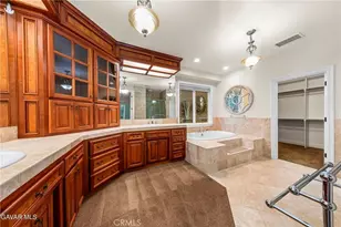 40012 Valle View, Leona Valley, CA 93551 - Photo 25