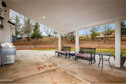40012 Valle View, Leona Valley, CA 93551 - Photo 37