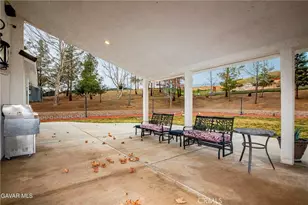 40012 Valle View, Leona Valley, CA 93551 - Photo 37