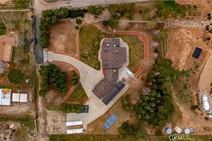 40012 Valle View, Leona Valley, CA 93551 - Photo 57