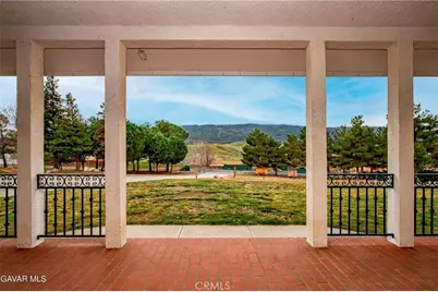 40012 Valle View, Leona Valley, CA 93551 - Photo 5