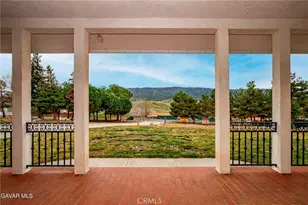 40012 Valle View, Leona Valley, CA 93551 - Photo 5