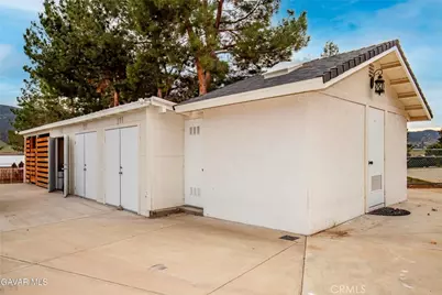 40012 Valle View, Leona Valley, CA 93551 - Photo 49