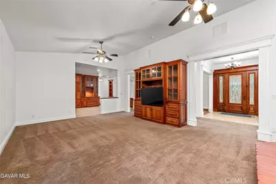 40012 Valle View, Leona Valley, CA 93551 - Photo 17