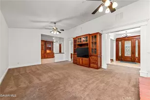 40012 Valle View, Leona Valley, CA 93551 - Photo 17