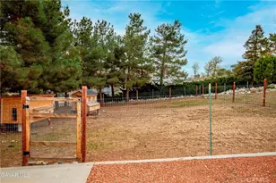 40012 Valle View, Leona Valley, CA 93551 - Photo 47