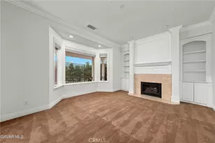 40012 Valle View, Leona Valley, CA 93551 - Photo 11