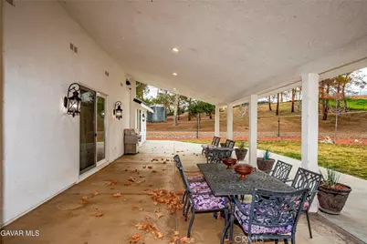 40012 Valle View, Leona Valley, CA 93551 - Photo 39