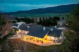 40012 Valle View, Leona Valley, CA 93551 - Photo 3