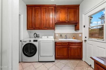 40012 Valle View, Leona Valley, CA 93551 - Photo 33