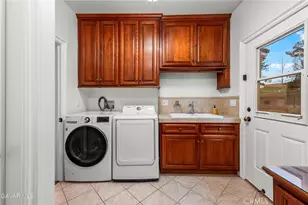 40012 Valle View, Leona Valley, CA 93551 - Photo 33