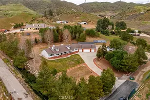 40012 Valle View, Leona Valley, CA 93551 - Photo 51
