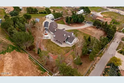 40012 Valle View, Leona Valley, CA 93551 - Photo 55