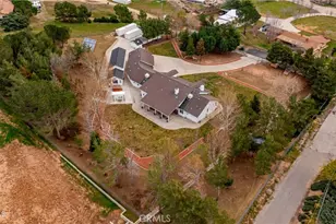 40012 Valle View, Leona Valley, CA 93551 - Photo 55