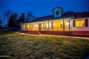 40012 Valle View, Leona Valley, CA 93551 - Photo 7