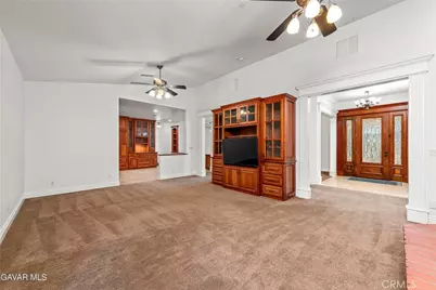 40012 Valle View, Leona Valley, CA 93551 - Photo 15