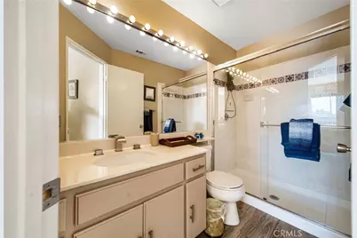 54970 Firestone, La Quinta, CA 92253 - Photo 39