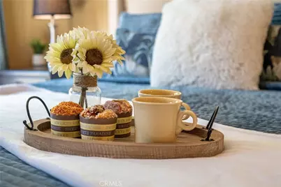 54970 Firestone, La Quinta, CA 92253 - Photo 27