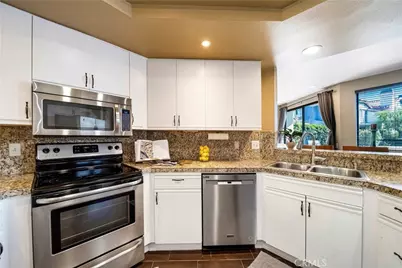 54970 Firestone, La Quinta, CA 92253 - Photo 11