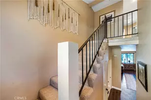 54970 Firestone, La Quinta, CA 92253 - Photo 43