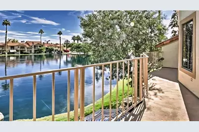 54970 Firestone, La Quinta, CA 92253 - Photo 51