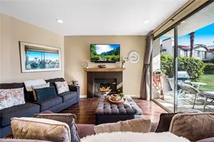 54970 Firestone, La Quinta, CA 92253 - Photo 3