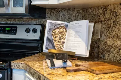 54970 Firestone, La Quinta, CA 92253 - Photo 21