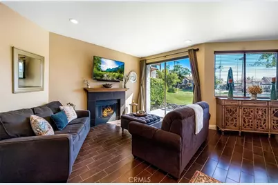 54970 Firestone, La Quinta, CA 92253 - Photo 9