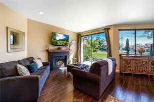 54970 Firestone, La Quinta, CA 92253 - Photo 9