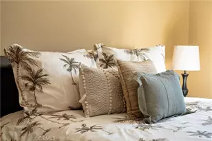 54970 Firestone, La Quinta, CA 92253 - Photo 37