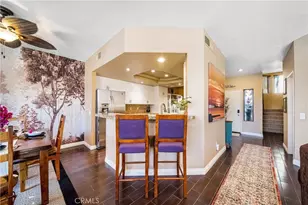 54970 Firestone, La Quinta, CA 92253 - Photo 23