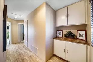 54970 Firestone, La Quinta, CA 92253 - Photo 41