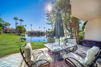 54970 Firestone, La Quinta, CA 92253 - Photo 45