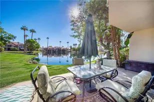 54970 Firestone, La Quinta, CA 92253 - Photo 45