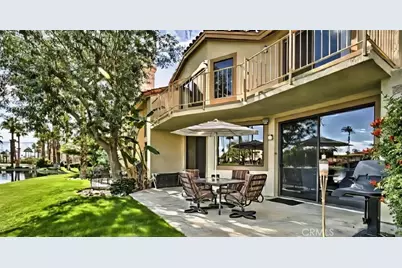 54970 Firestone, La Quinta, CA 92253 - Photo 55