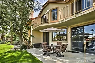 54970 Firestone, La Quinta, CA 92253 - Photo 55