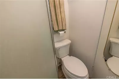 568 Wren, Big Bear Lake, CA 92315 - Photo 15