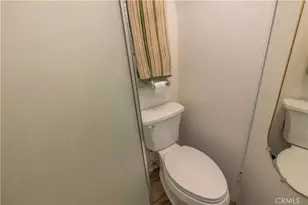 568 Wren, Big Bear Lake, CA 92315 - Photo 15