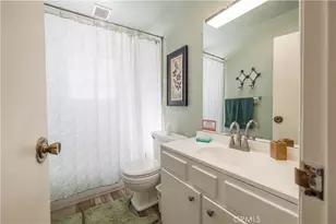 568 Wren, Big Bear Lake, CA 92315 - Photo 7