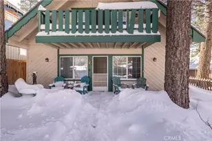 568 Wren, Big Bear Lake, CA 92315 - Photo 1