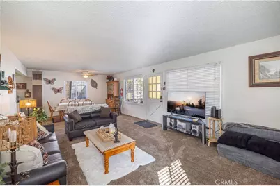568 Wren, Big Bear Lake, CA 92315 - Photo 5